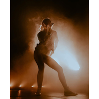 Tove Lo sophieharrisphoto~1581026817~2238137615463035760_8601166-LJSSqyAM.jpg